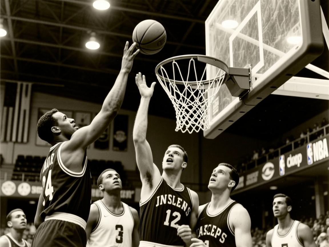 九游娱乐平台-替补前锋是否更容易在僵局中发挥奇兵作用，nba替补前锋