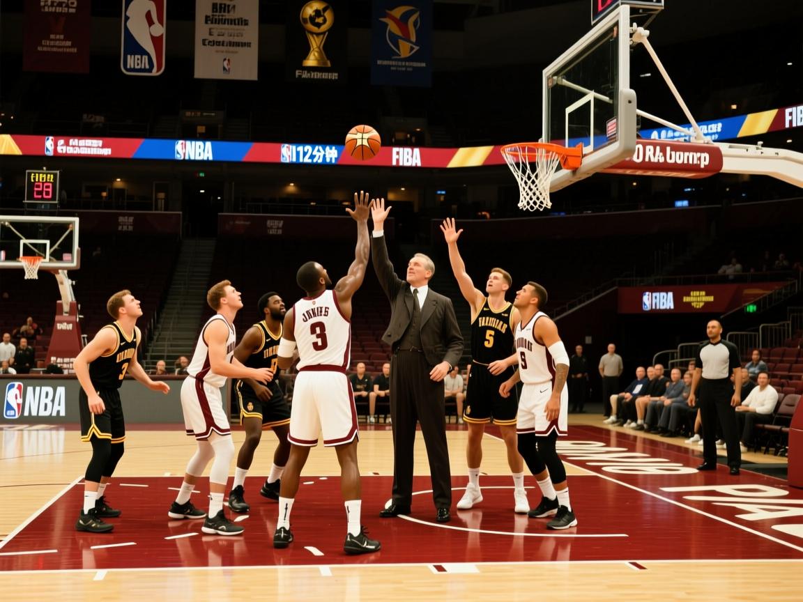 九游娱乐平台-替补前锋是否更容易在僵局中发挥奇兵作用,nba替补前锋 第2张