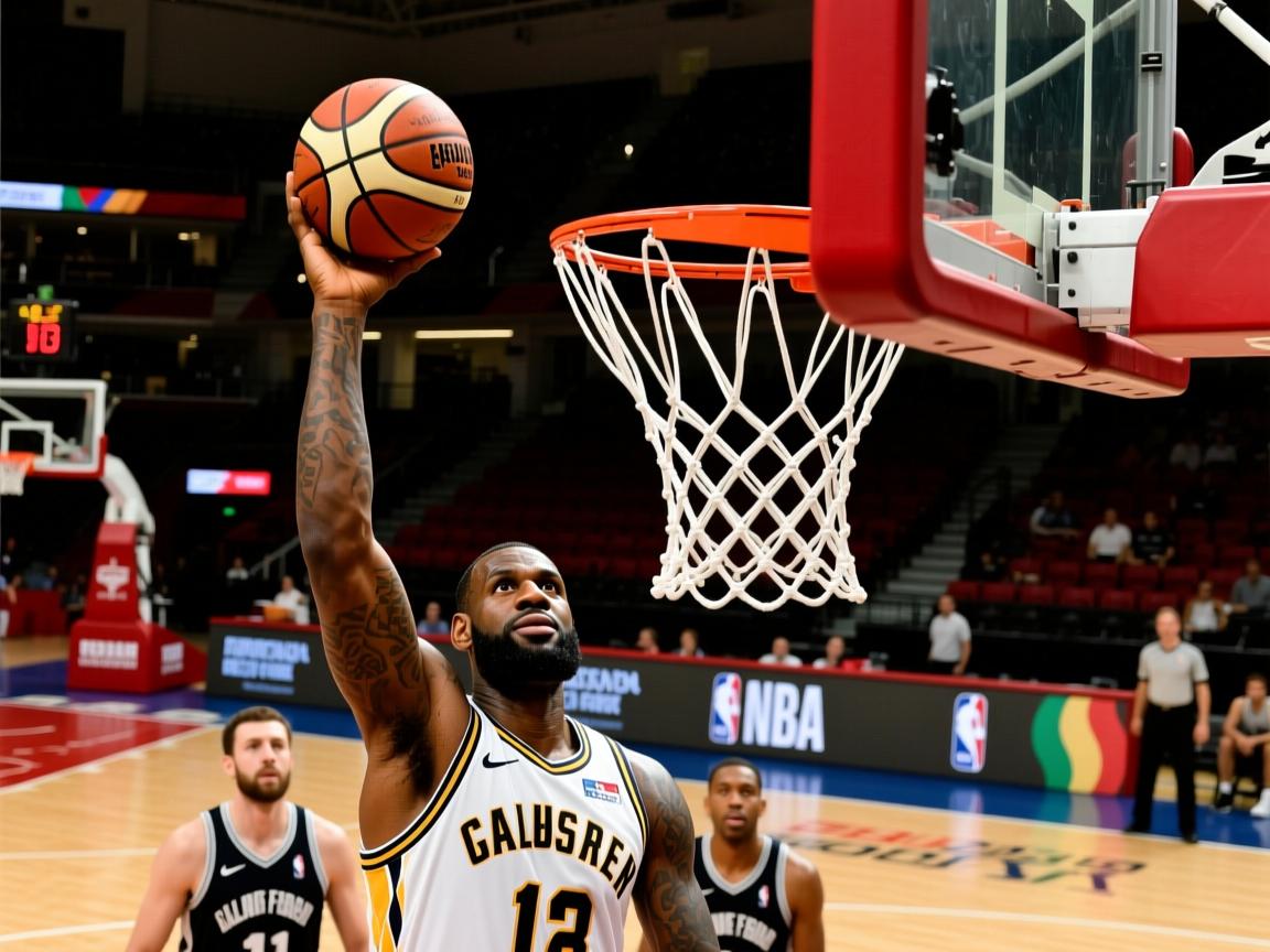 九游娱乐平台-替补前锋是否更容易在僵局中发挥奇兵作用,nba替补前锋 第3张