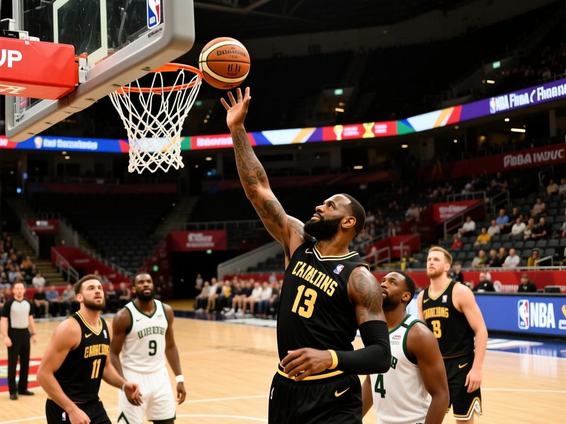 九游娱乐登录-比赛转播权市场竞争日益激烈，赛事转播权的法律依据