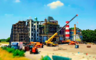 九游娱乐登录-“东部新区赛场：六人制袋棍球给观众带来全新体验”  第2张