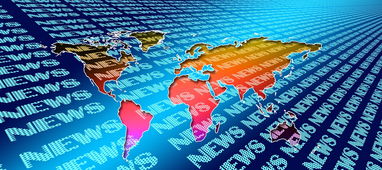 九游体育下载-中国香港队能否持续突破？国际乒联混合团体世界杯表现总结，香港乒乓球队淘汰  第3张