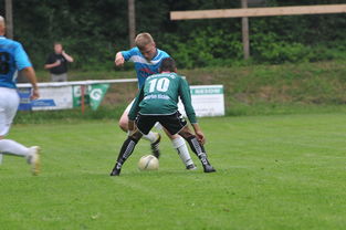 九游娱乐-主教练在战术板上是否需要规划节奏节点，教练在布置战术时讲到了常用的比赛阵型