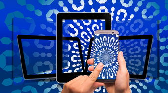 九游官网入口充值-体育新闻中心上线智能体育赛事数据分析系统，2020国家体育总局智能体育大赛  第3张